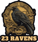 23 Ravens